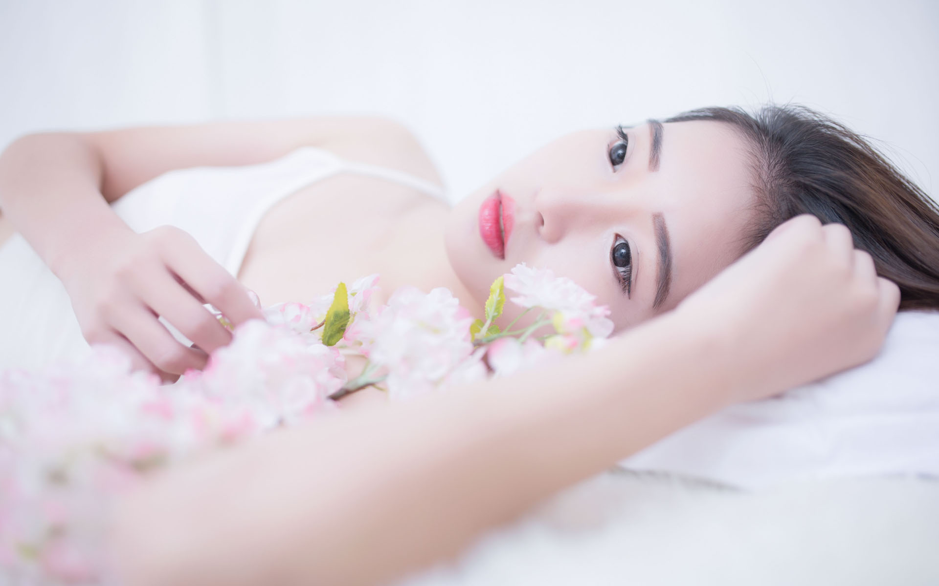 有“园”千里来相会 莫奈花园苏州遇上拙政园